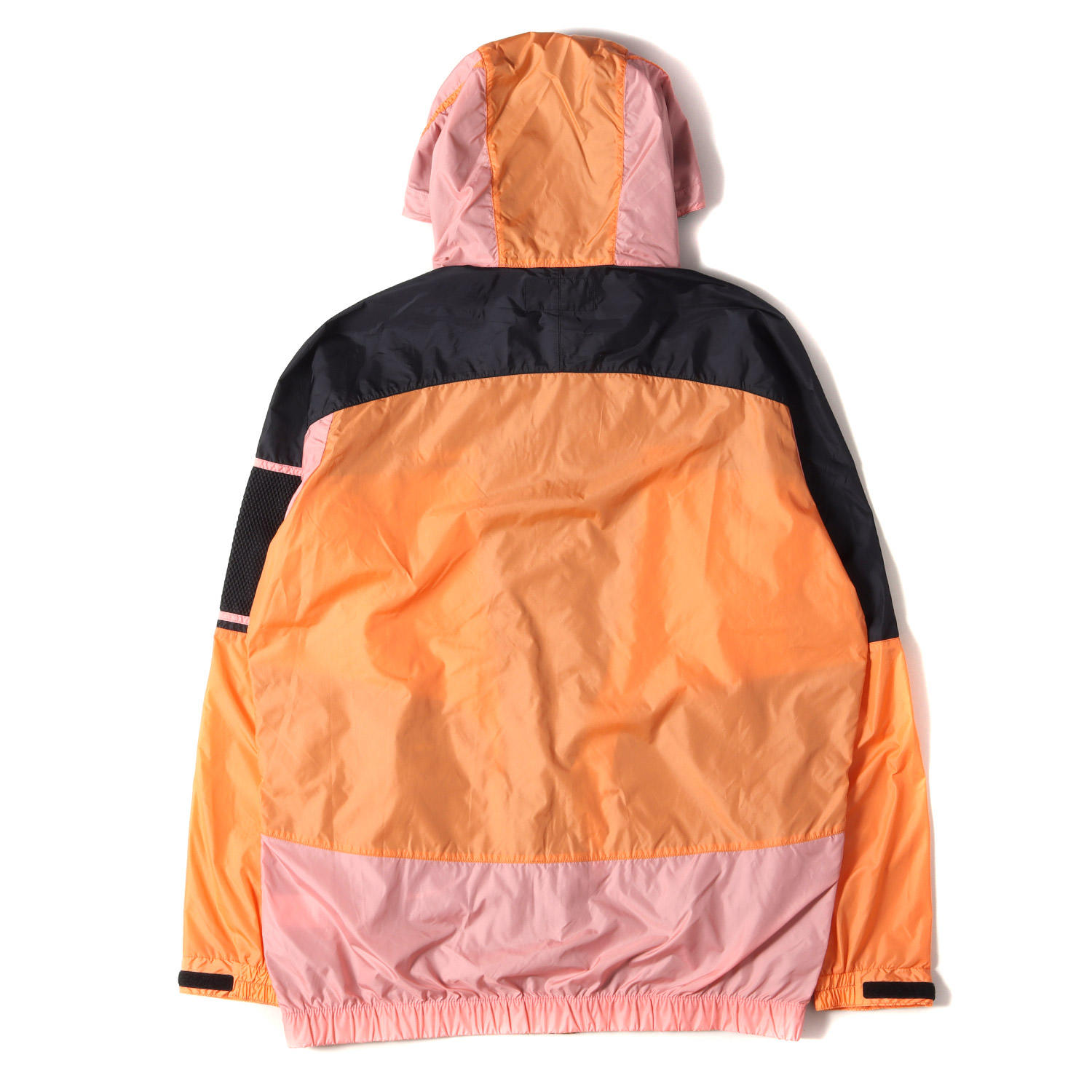 楽天市場】X-LARGE エクストララージ ジャケット Columbia SUNSET