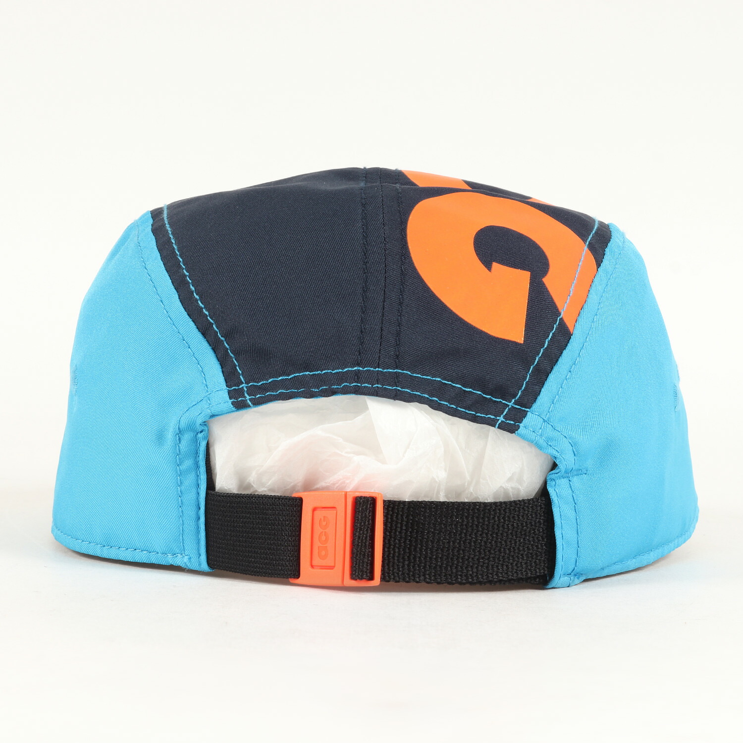 楽天市場】NIKE ナイキ キャップ ACG ドライ ジェットキャップ DRY