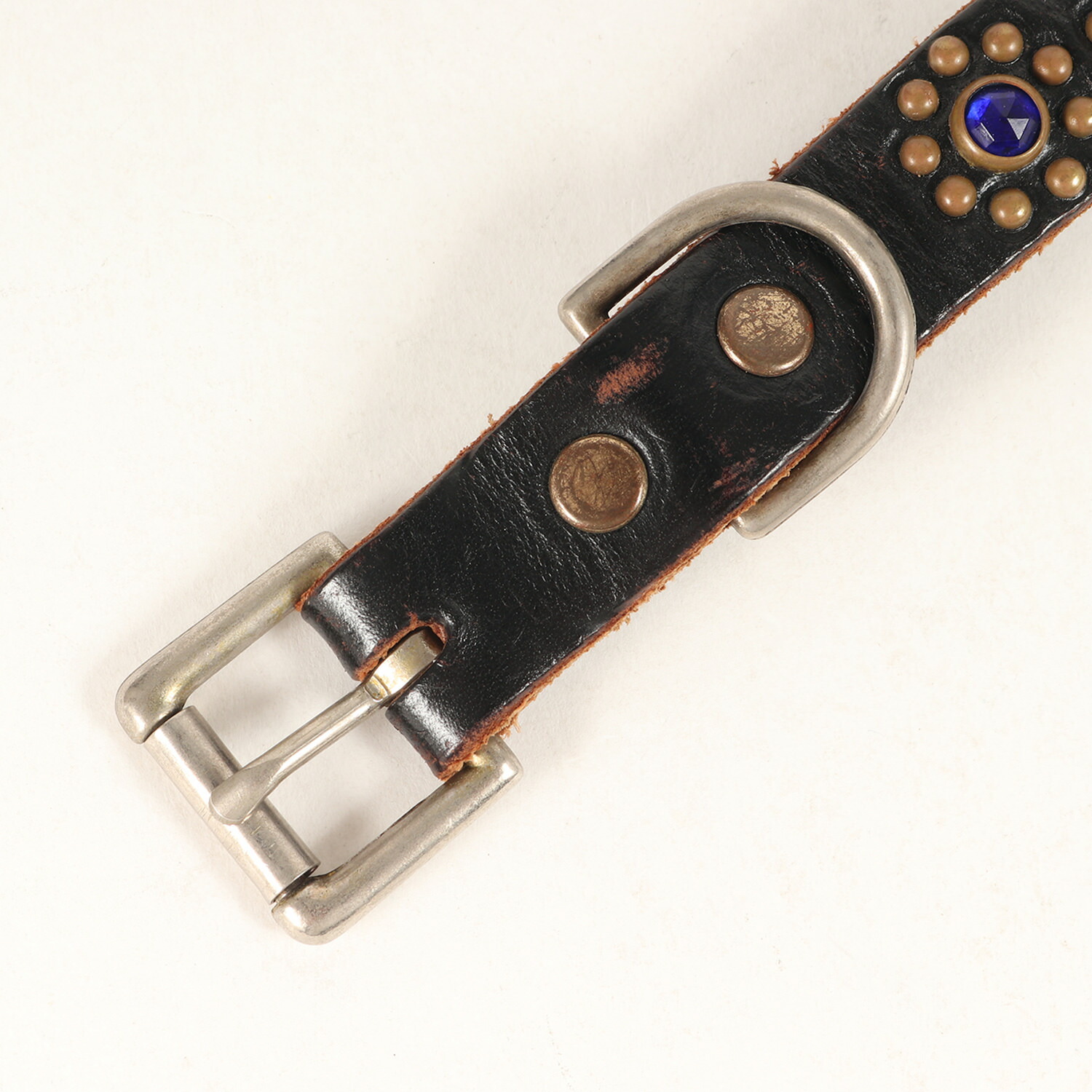 楽天市場】TENDERLOIN テンダーロイン ベルト サイズ:L HTC PORTER