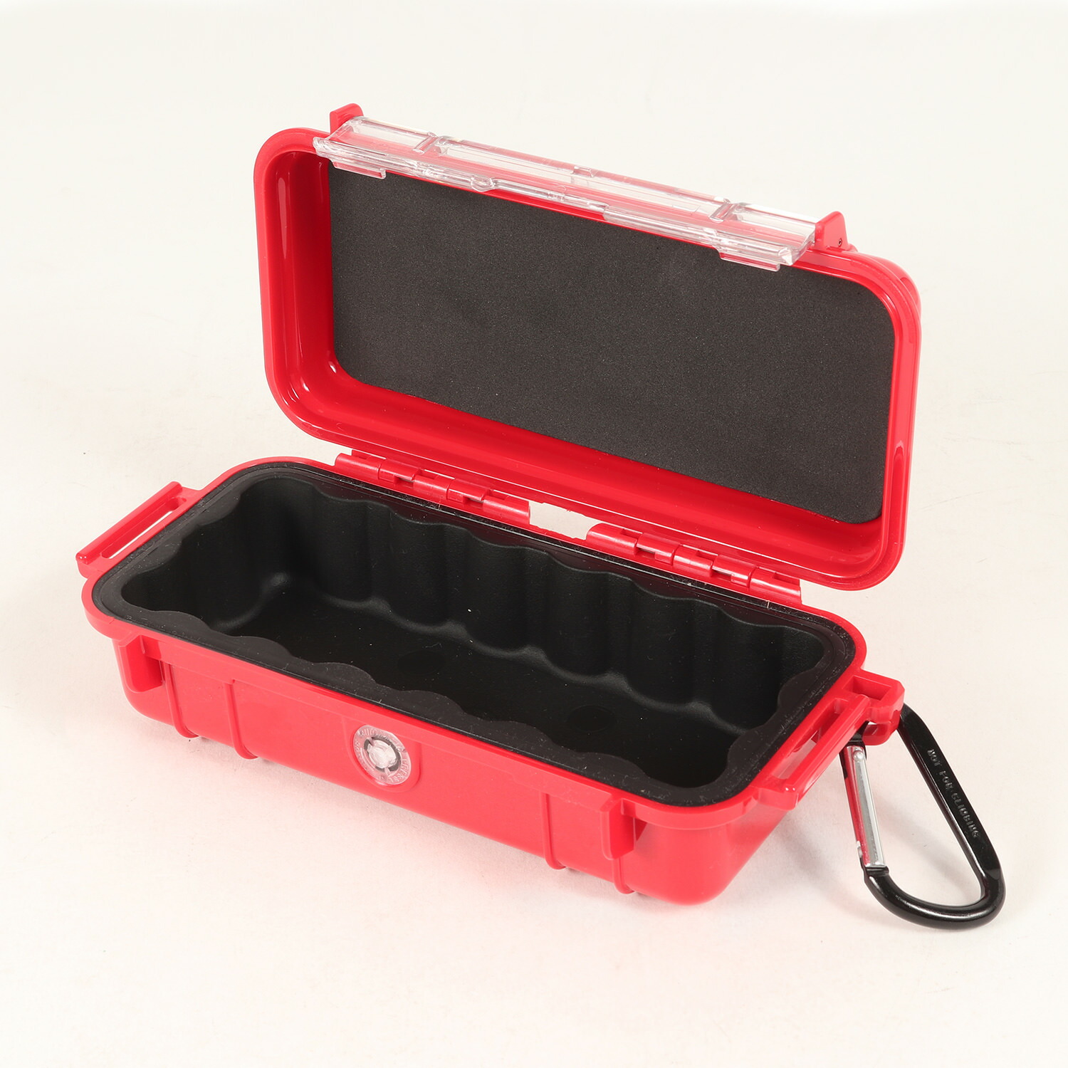 楽天市場】Supreme シュプリーム PELICAN カラビナ付き ペリカンケース