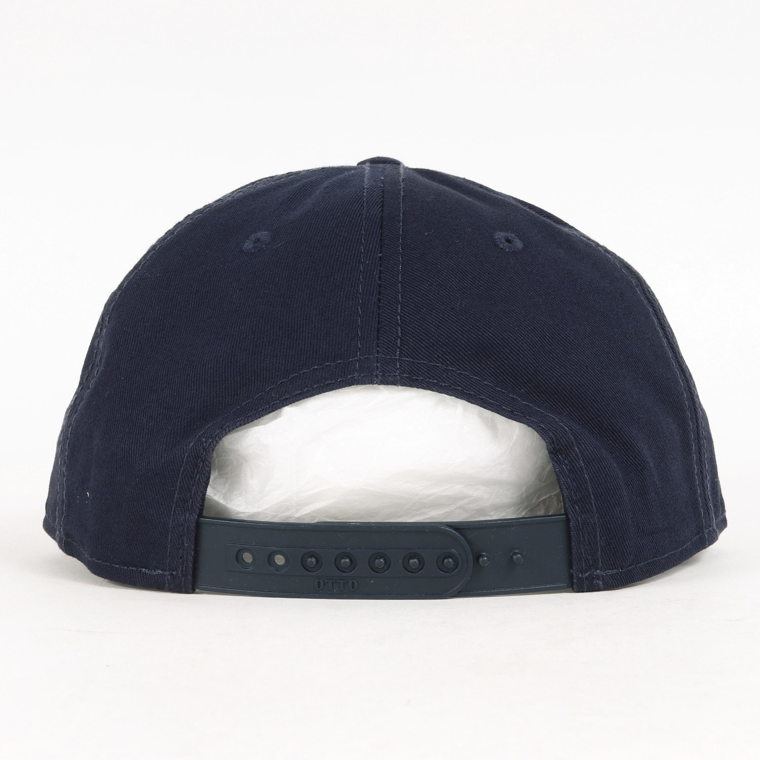 楽天市場】FLAT THIRTEEN フラットサーティーン キャップ ロゴ