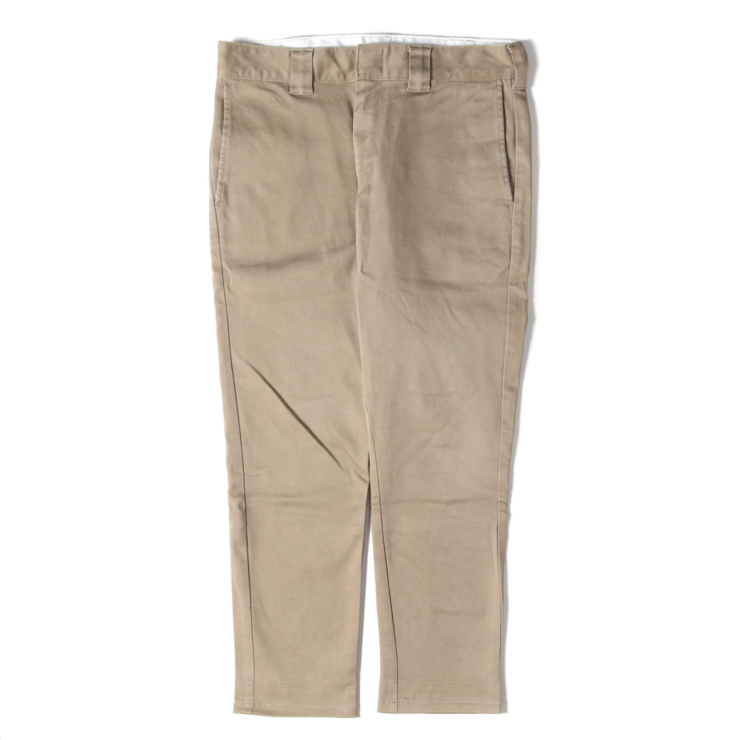 楽天市場】Ron Herman ロンハーマン パンツ サイズ:34 Dickies コラボ