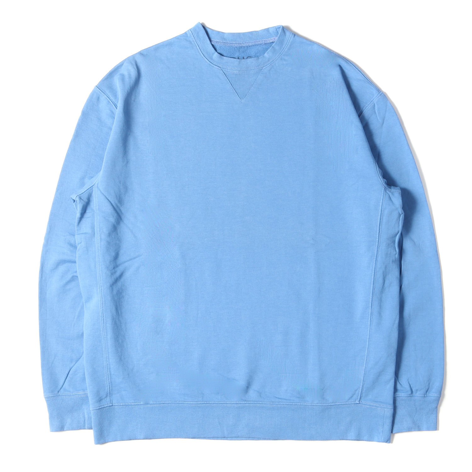 楽天市場】Ron Herman ロンハーマン スウェット サイズ:M ライト