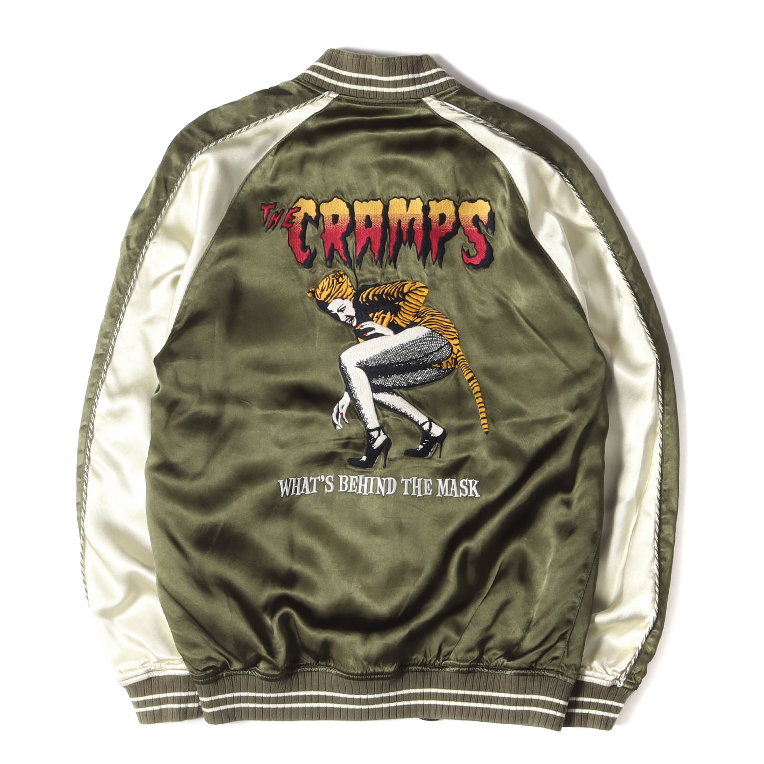 楽天市場】HYSTERIC GLAMOUR ヒステリックグラマー ジャケット サイズ