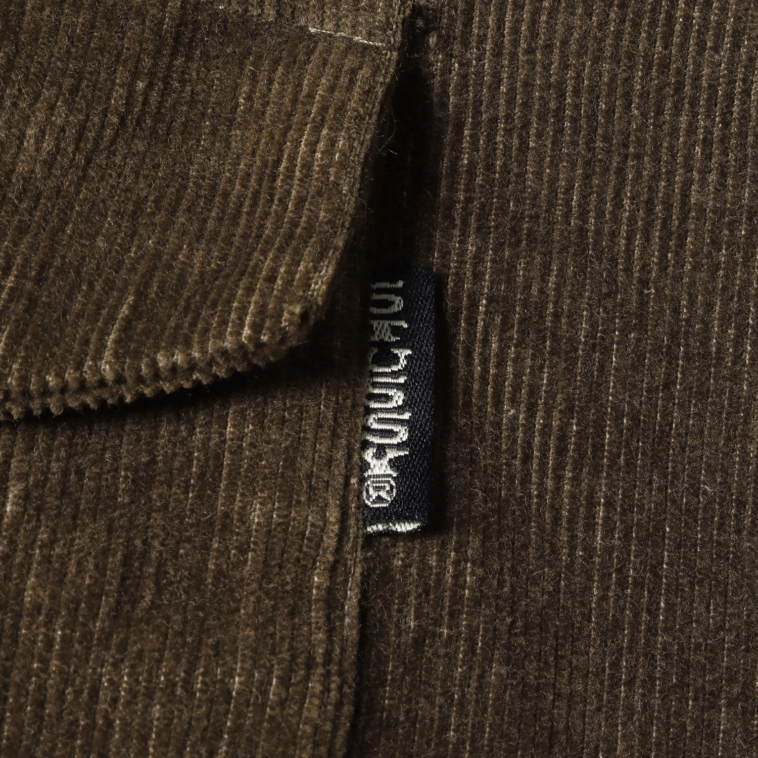 楽天市場】STUSSY ステューシー ジャケット サイズ:S 90s OLD STUSSY