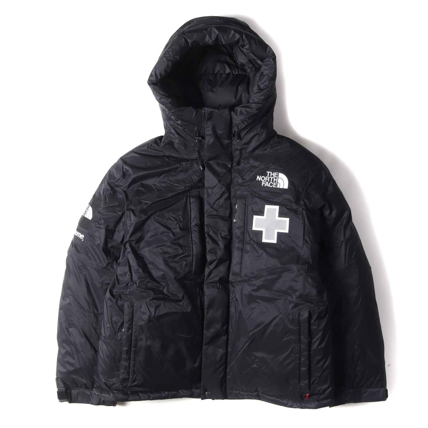 楽天市場】Supreme シュプリーム ジャケット サイズ:M 22SS THE NORTH