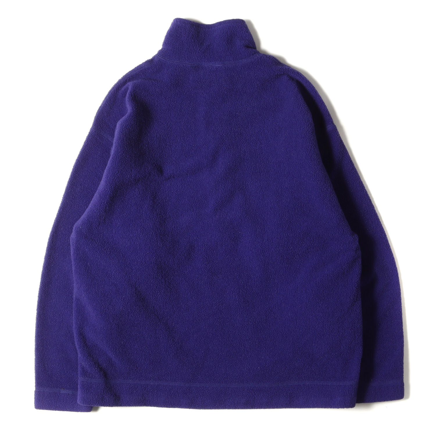 楽天市場】Patagonia パタゴニア フリース サイズ:M 90s 雪なしタグ