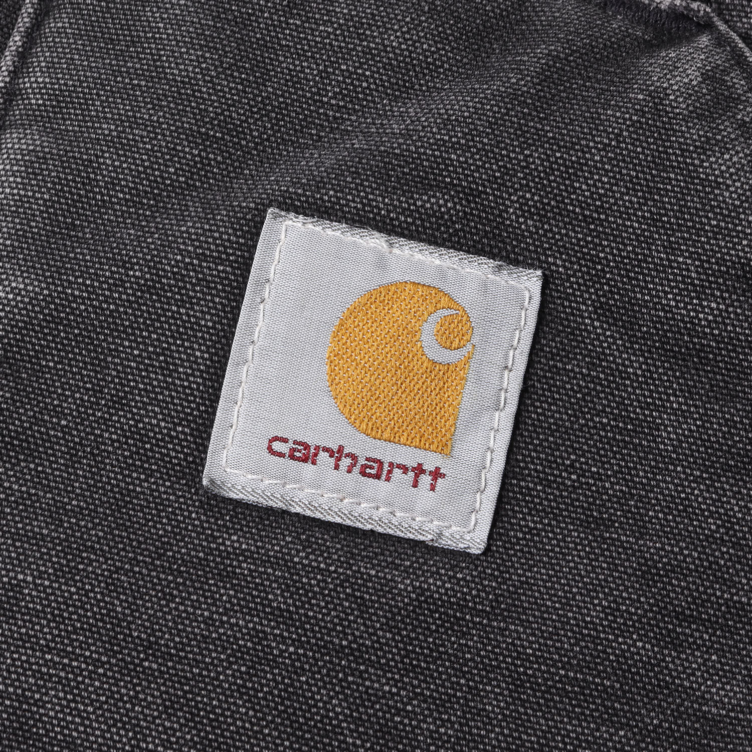 楽天市場】Carhartt カーハート ベスト サイズ:XL 90s 企業ロゴ刺繍