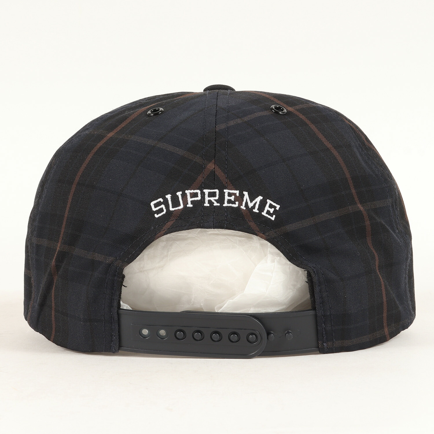 楽天市場】Supreme シュプリーム キャップ 23SS ジャンヌ・ダルク