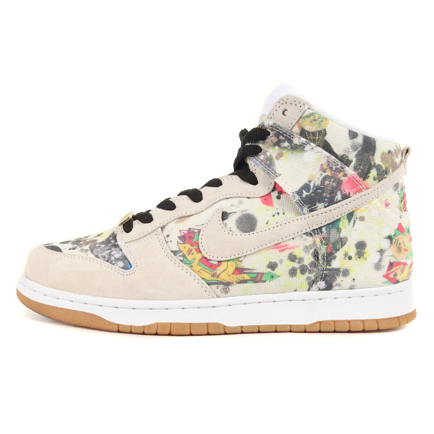 楽天市場】Supreme シュプリーム サイズ:27.0cm 23AW NIKE RAMMELLZEE