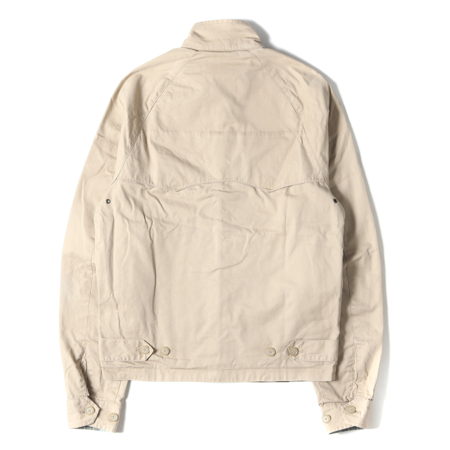 楽天市場】POLO Ralph Lauren ポロ ラルフローレン ジャケット サイズ