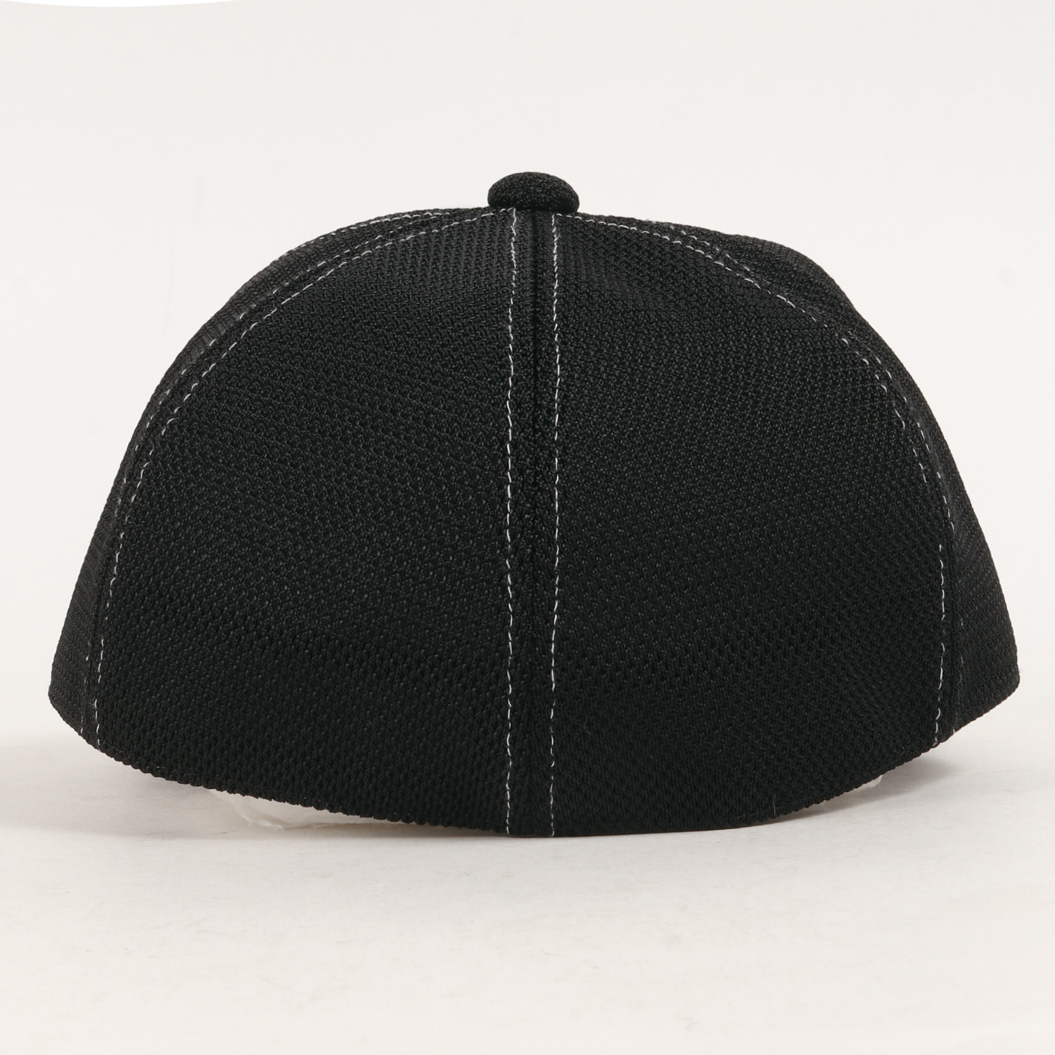 楽天市場】NEIGHBORHOOD ネイバーフッド キャップ サイズ:L 00s WTAPS