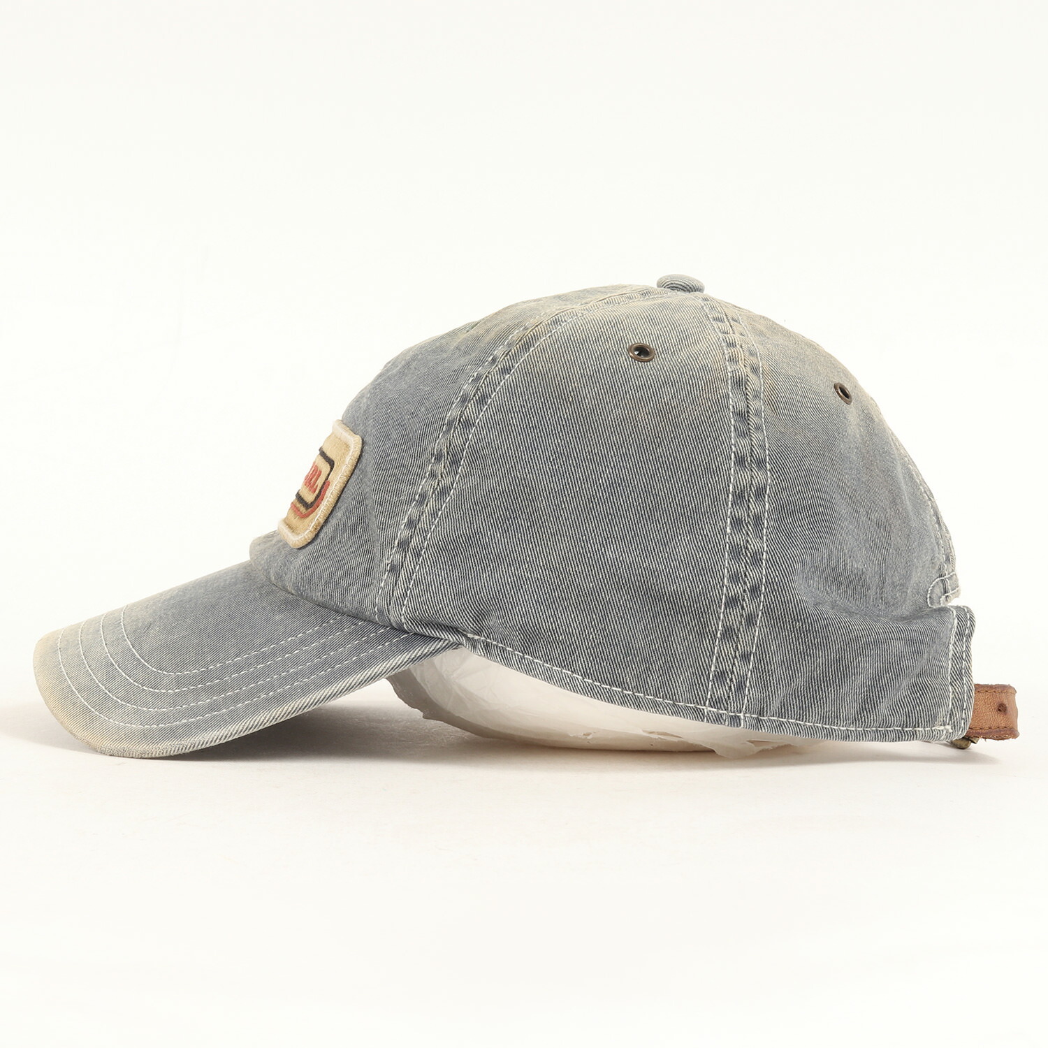 楽天市場】RRL ダブルアールエル ラルフローレン キャップ