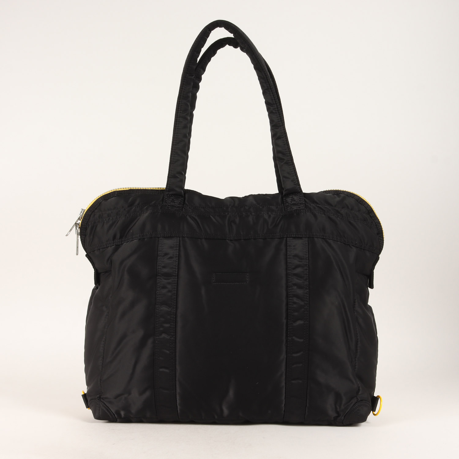 楽天市場】PORTER ポーター BEMAS ビームス 別注 35周年記念 タンカー