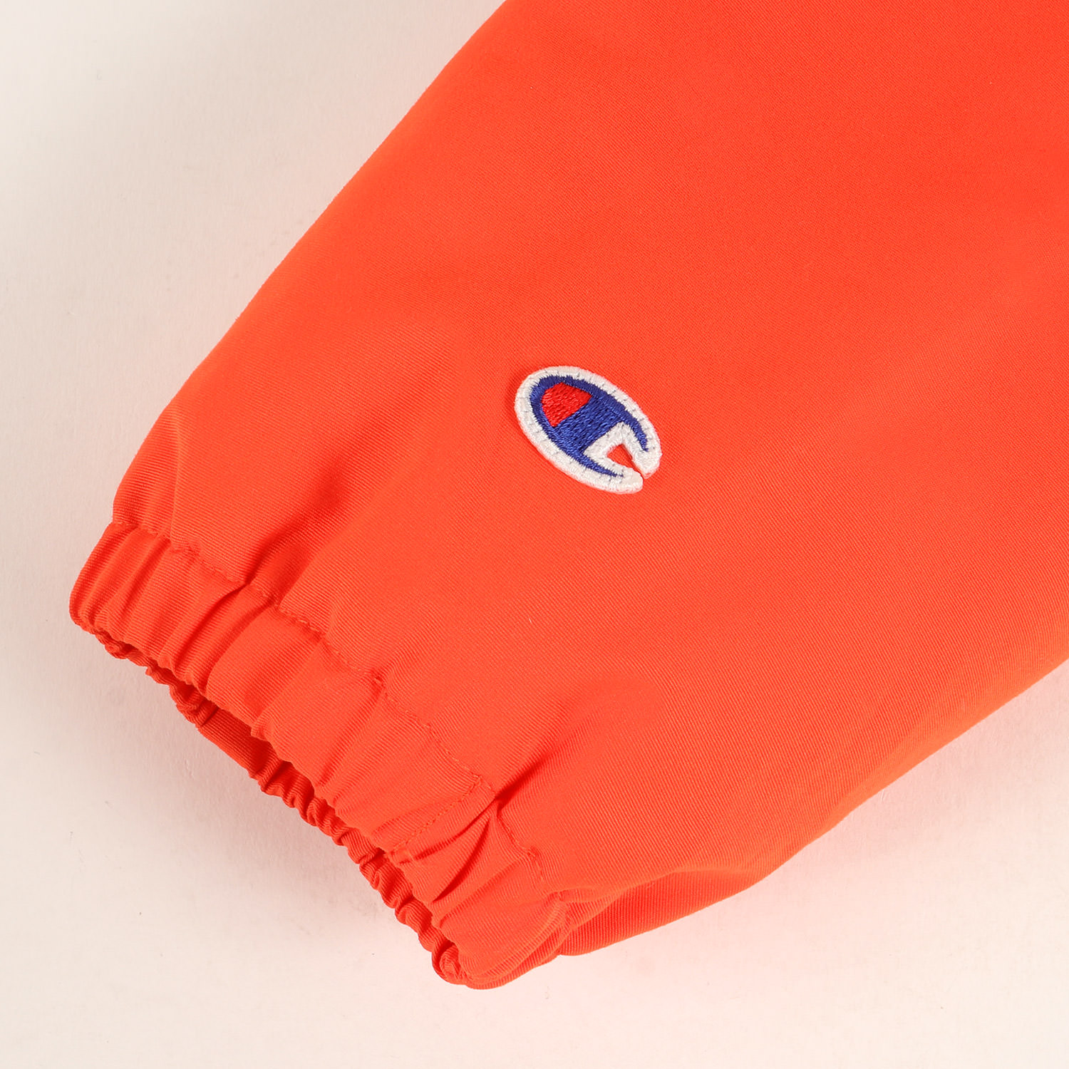 楽天市場】Champion チャンピオン ジャケット サイズ:L 裏ボア コーチ