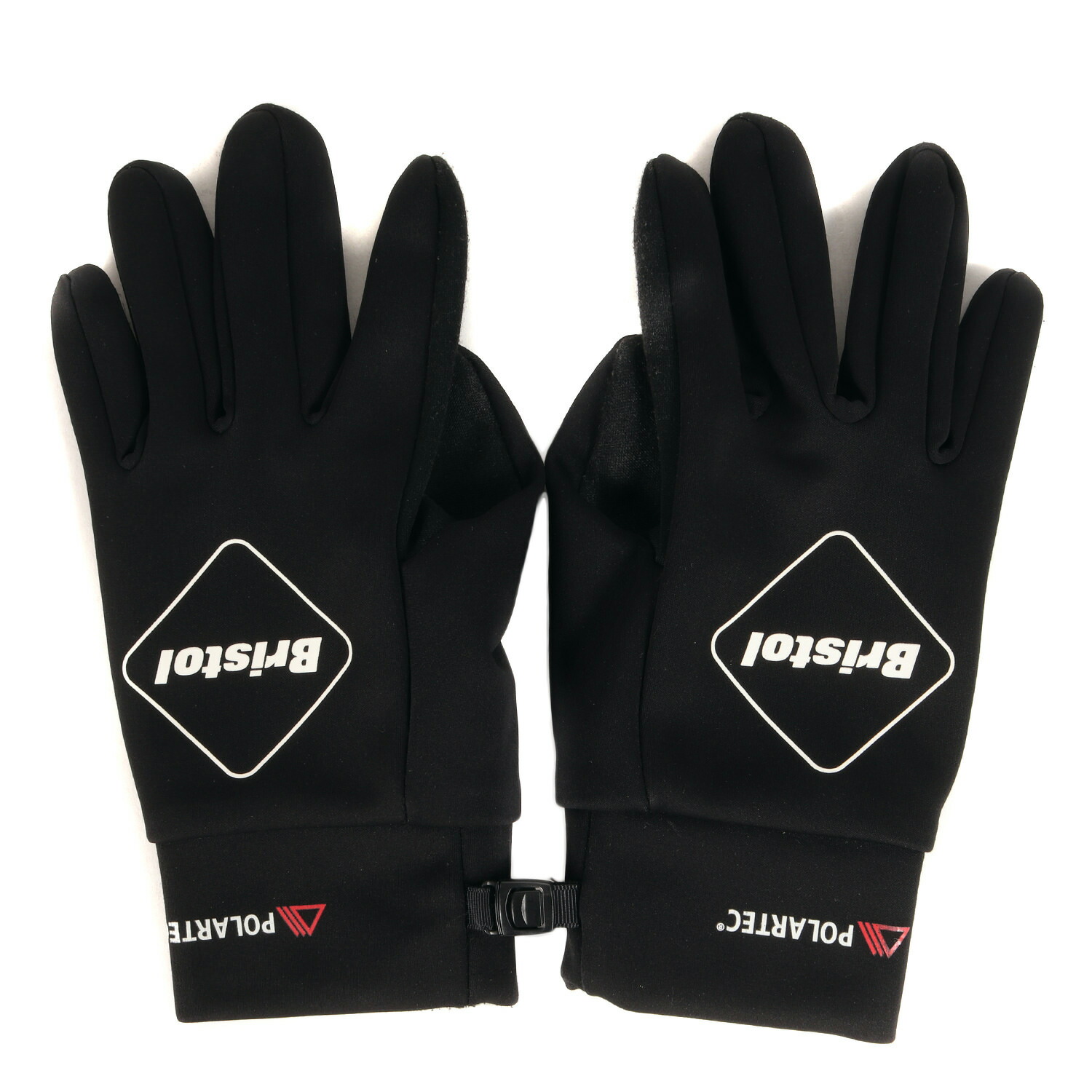 楽天市場】F.C.Real Bristol エフシーレアルブリストル 19AW ポーラ