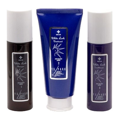 楽天市場】【2％OFFクーポン】クオレAXI アクアシャワーRF-a 85g × 3本