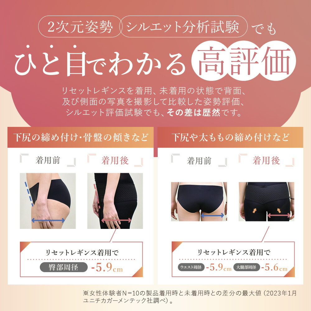 楽天市場】【今すぐ使える5%OFFクーポン配布中！】公式 ベルミス 骨盤