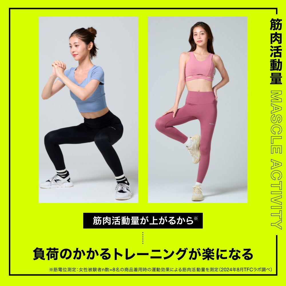 楽天市場】【3/1 ポイント10倍！】 ベルミス BELMISEFIT フィット