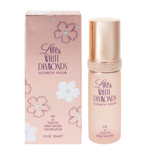 楽天市場】エリザベステイラー ホワイトダイヤモンドの通販