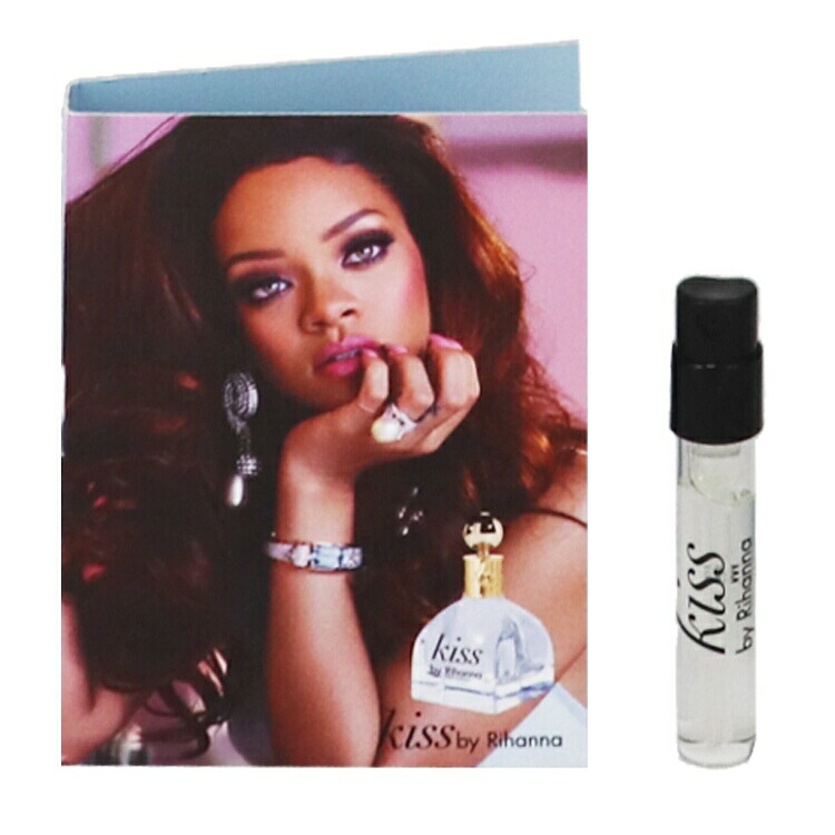 楽天市場】リアーナ ヌード 香水の通販