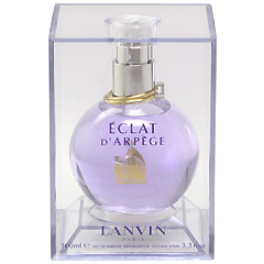 楽天市場】lanvin eclat d' arpege 100mlの通販