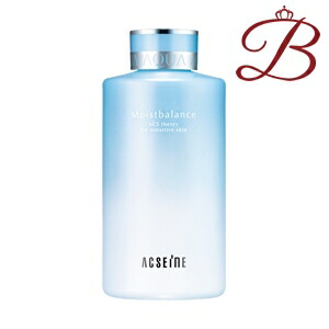 楽天市場】資生堂 アデノバイタル アドバンスト スカルプエッセンス