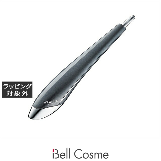 楽天市場】送料無料 ステラボーテ Beauty Face Stick 2.0 ミスティック