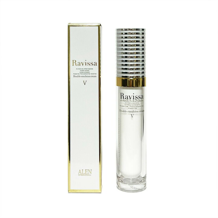 楽天市場】【1000円OFFクーポン配布中】 アレン ALEN ラヴィーサ