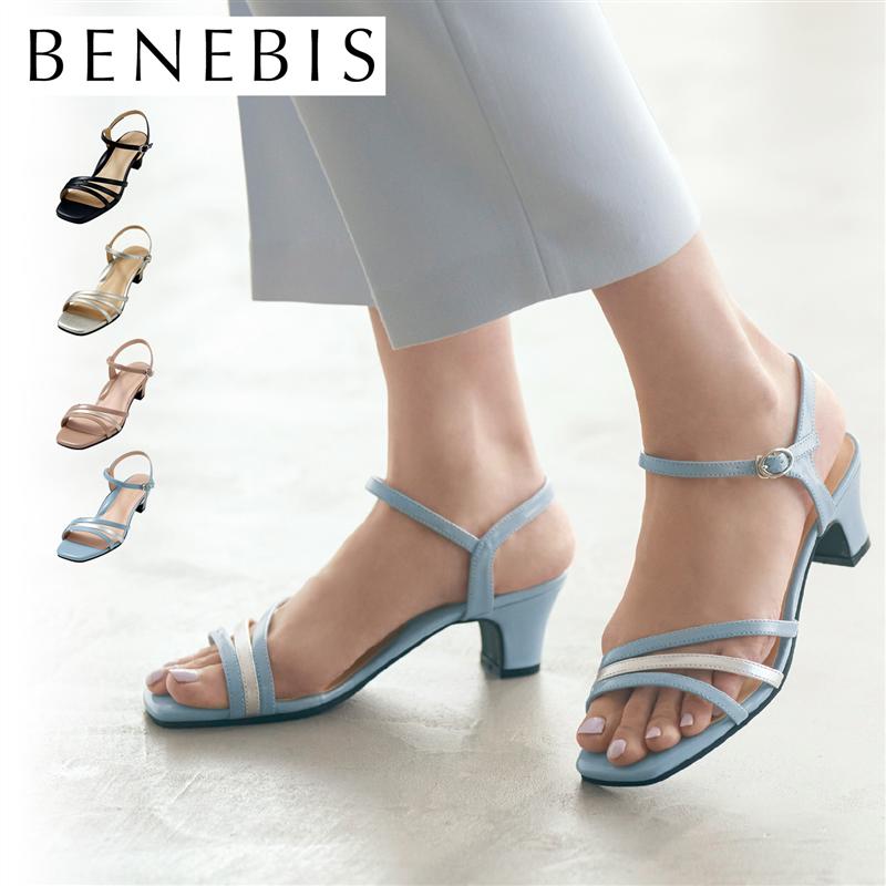 楽天市場】グッチ サンダル（ミュール｜レディース靴）：靴の通販