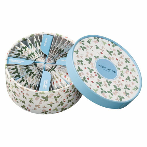 森岡完介　 　WORK’９２－１２ 楽天市場】 アート > 森岡完介 : ベルセーブ