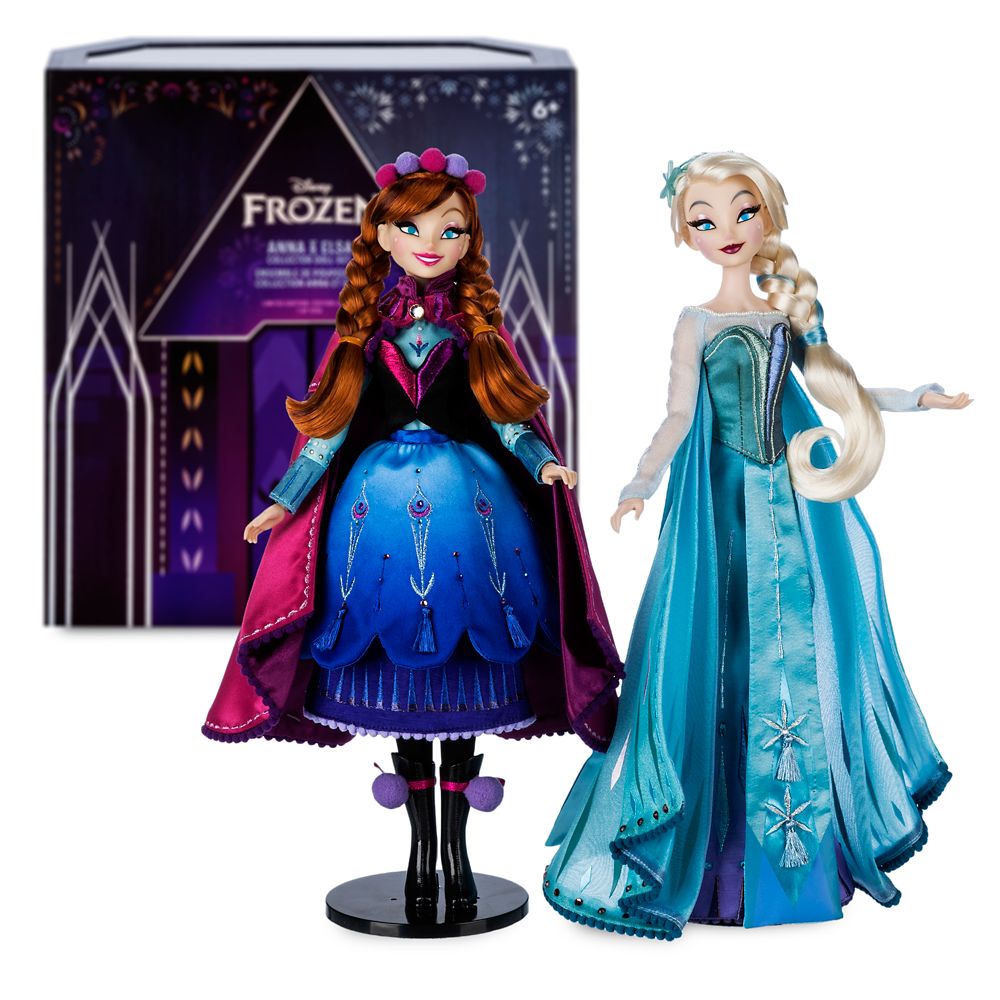 楽天市場】【取寄せ】 ディズニー Disney US公式商品 アナと雪の女王