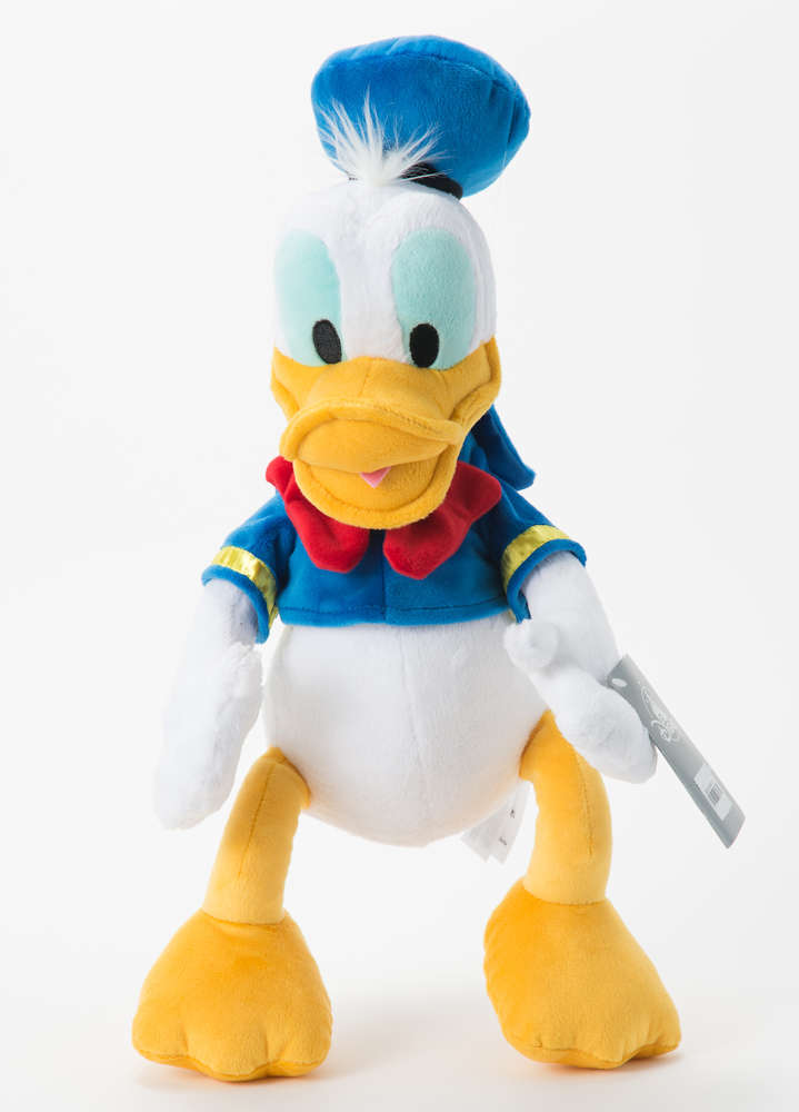 楽天市場】【1-2日以内に発送】 ディズニー Disney US公式商品