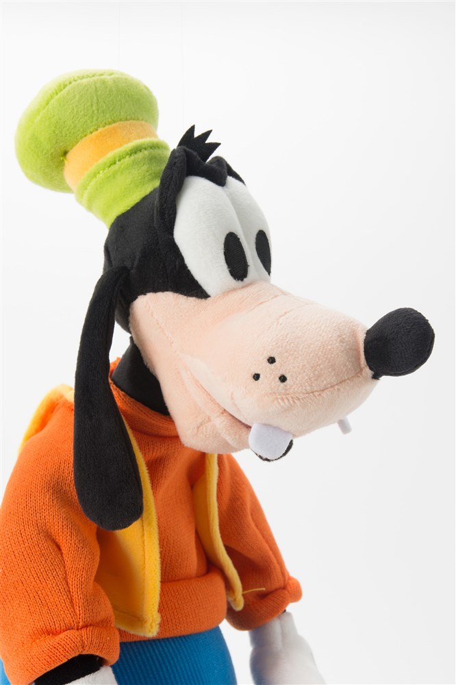 楽天市場】【1-2日以内に発送】 ディズニー Disney US公式商品