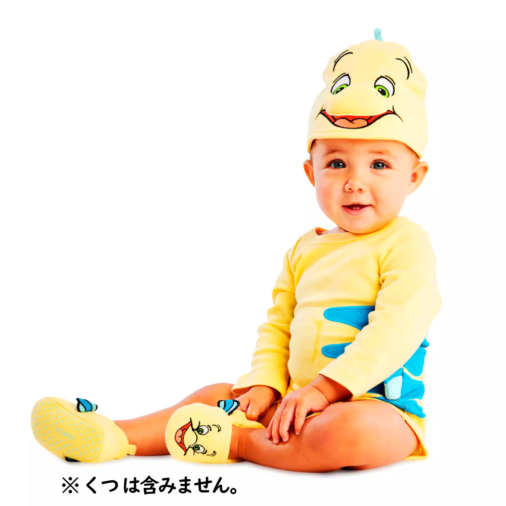 楽天市場】【1-2日以内に発送】 ディズニー Disney US公式商品 リトル