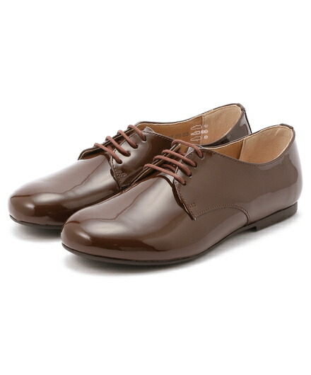 楽天市場】＼ SALE ／[ ビルケンシュトック ] ソーンダース ナチュラル