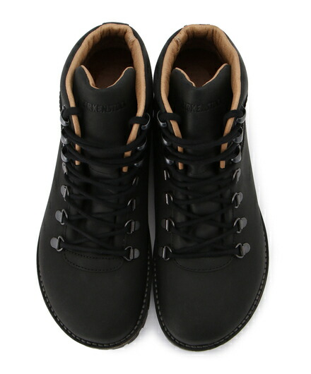 楽天市場】＼ SALE ／[ ビルケンシュトック ] ジャクソン ブラック