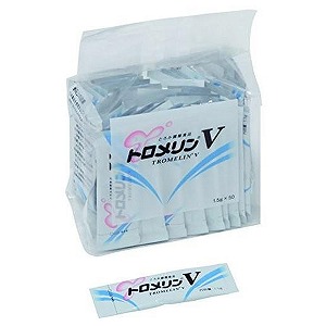 楽天市場】トロメリンex 500gの通販