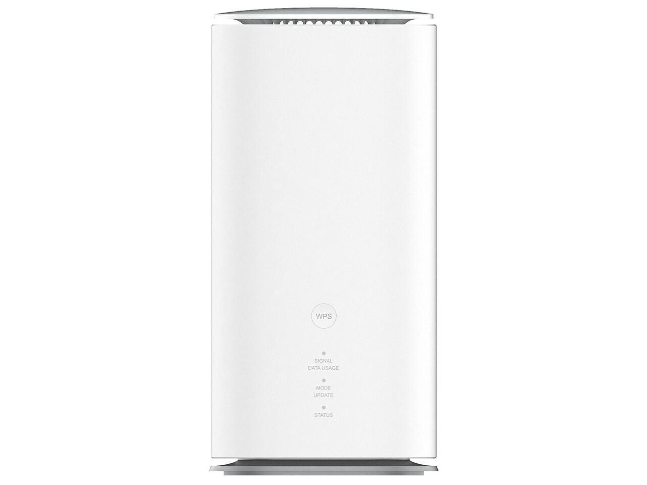 楽天市場】[新品 未使用品] SIMフリー AU/UQ Speed Wi-Fi HOME 5G L13