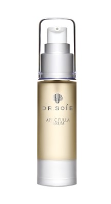 楽天市場】【正規品】ドクターソワ アマランス APP-C フラ セラム 60mL