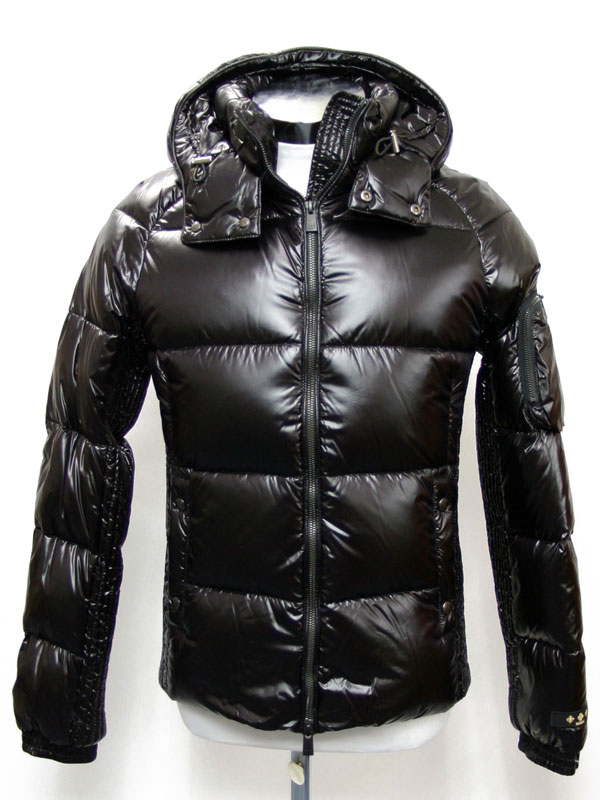 楽天市場】☆ポイント5倍☆TATRAS タトラス【DEMETRIO デメトリオ