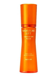 楽天市場】☆あす楽対応☆NOEVIR ノエビア モイスチュアリフト 45g