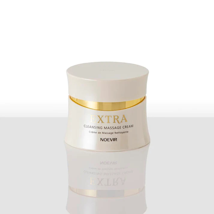 楽天市場】ノエビア マッサージクリームの通販