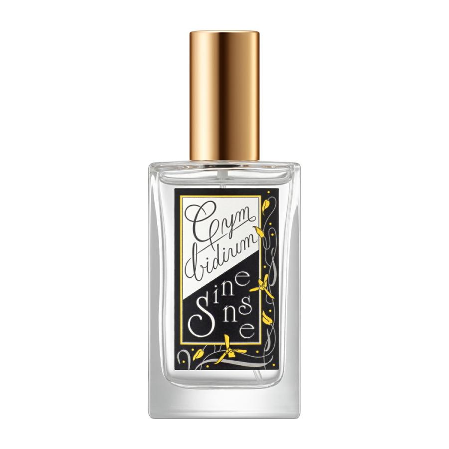 楽天市場】資生堂 shiseido オードパルファム ピュアミスト 報歳蘭