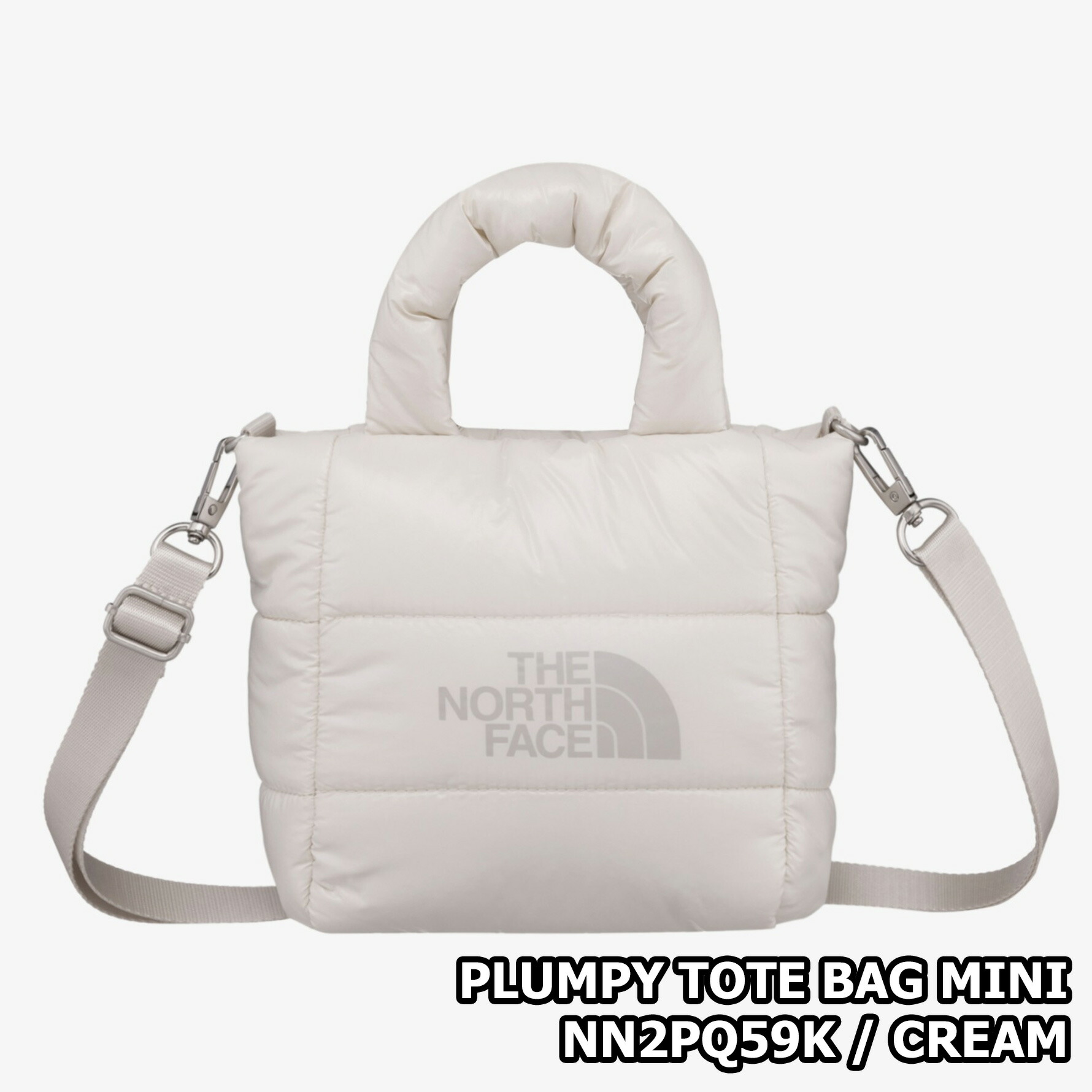 楽天市場】【正規品】THE NORTH FACE ショルダー トート バッグ プラン