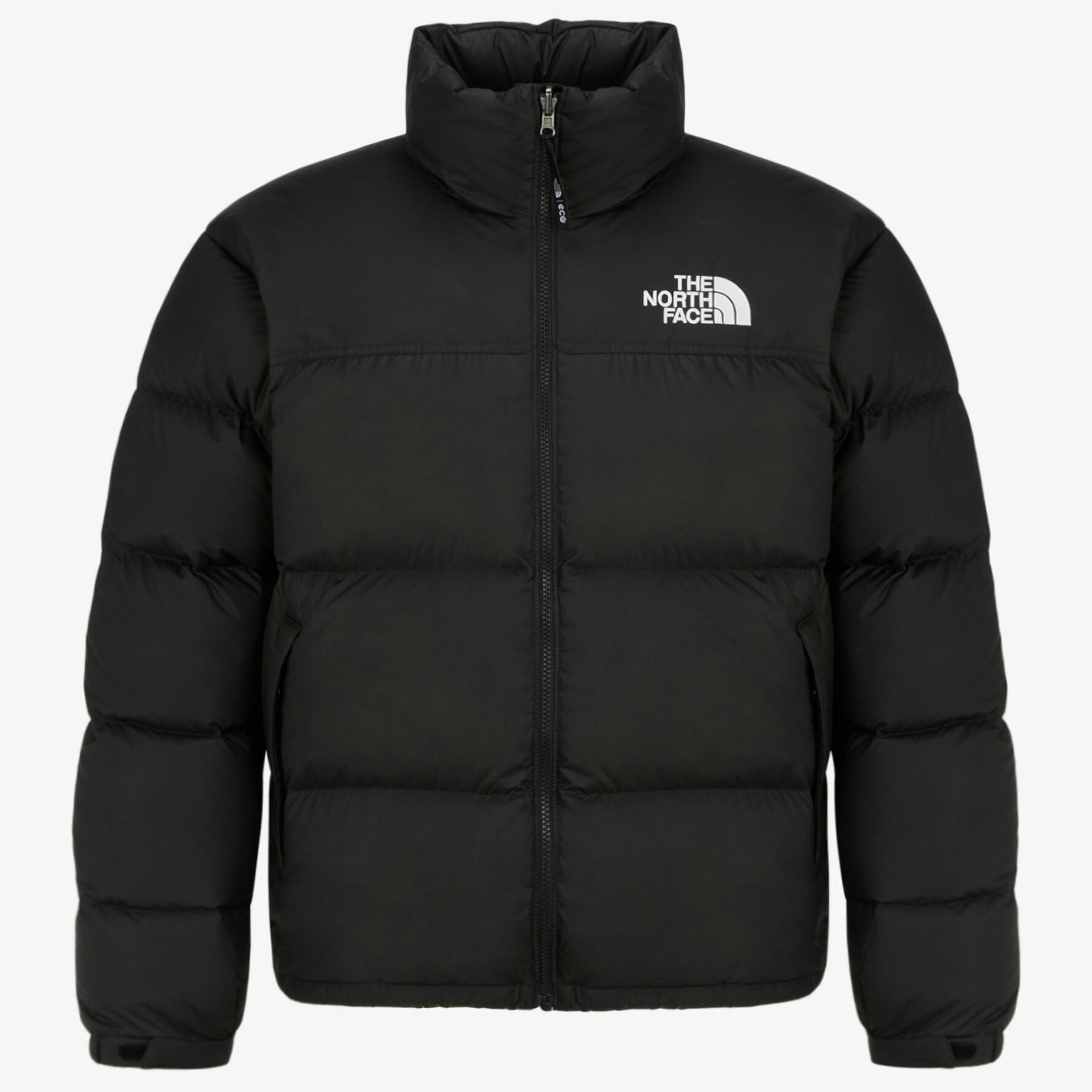 楽天市場】【正規品】☆韓国限定商品☆THENORTHFACE M'S 1996 NOVELTY