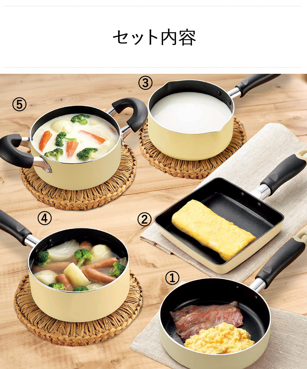 楽天市場】【 ポイント5倍 3/1(日)00:00〜3/1(日)23:59まで