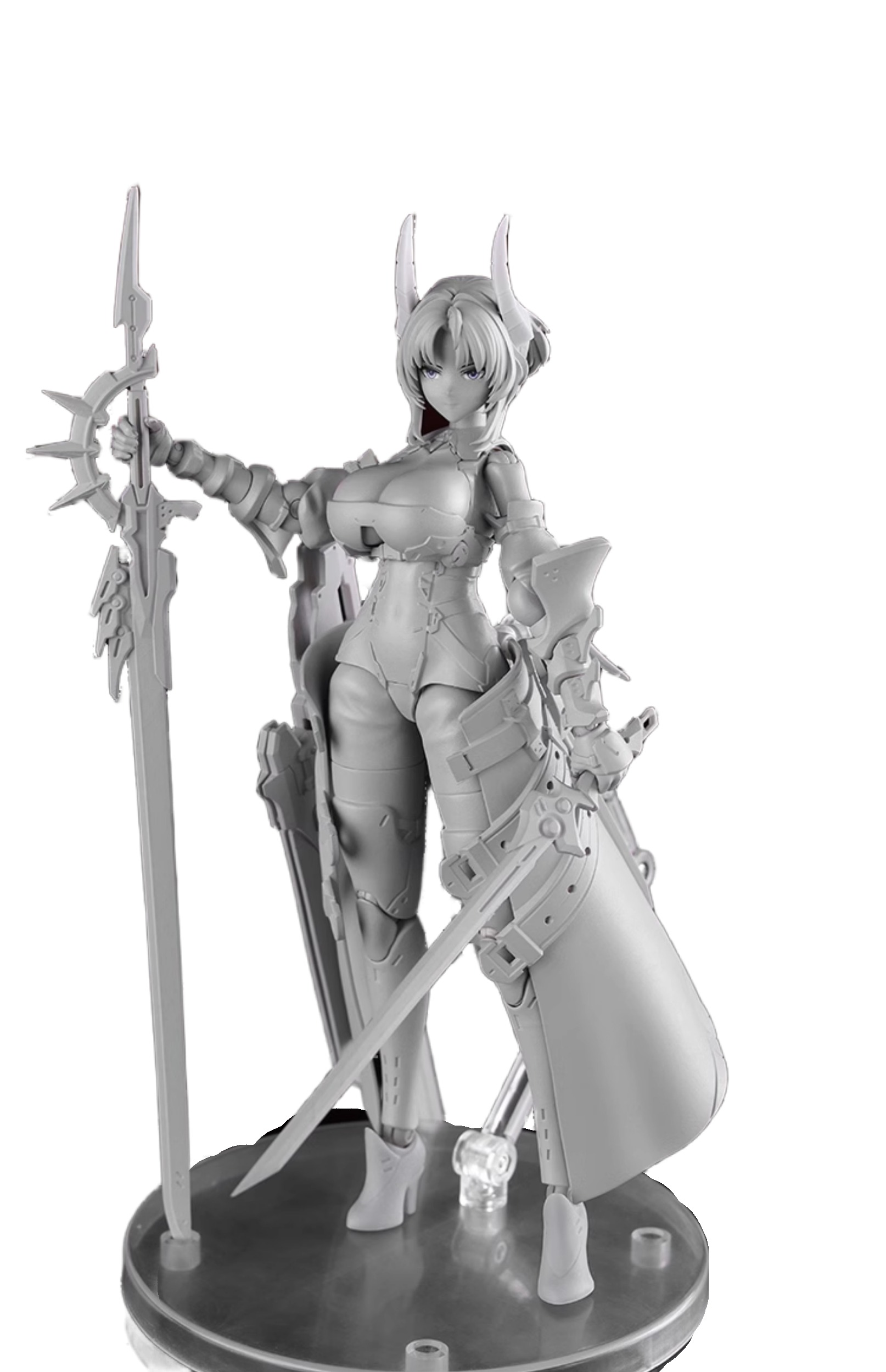 楽天市場】CANG TOYS 藏玩閣 1/12 十二支 十二支の戦争 星座チーム