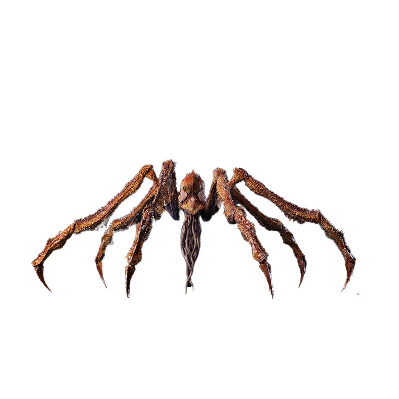 楽天市場】HIYA TOYS スキュラ ゴジラxコング 新たなる帝国 コング