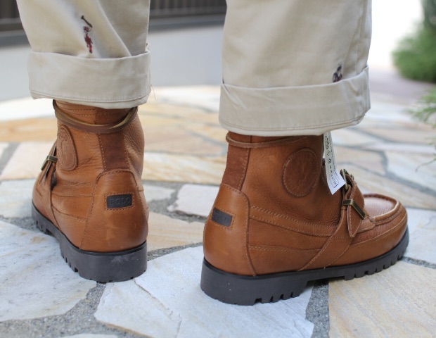 楽天市場】POLO COUNTRY(ポロカントリー)/RALPH LAUREN(ラルフローレン